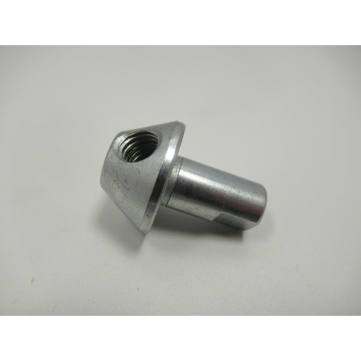 Holzstar Welle HBS 321-2 - Art. 0590243291