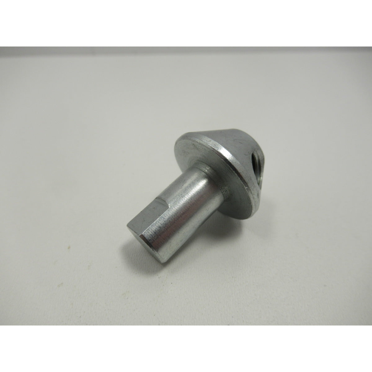 Holzstar Welle HBS 321-2 - Art. 0590243291