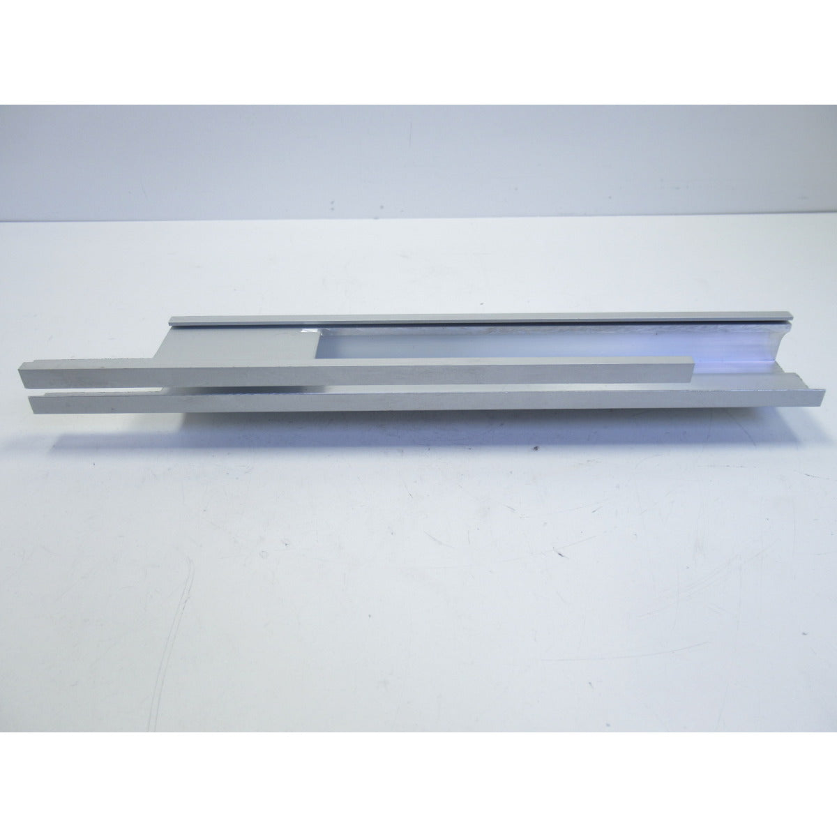 Holzstar Führung HBS 321-2 - Art. 0590243299