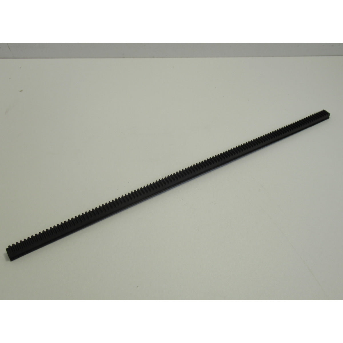 Holzstar PVC-Zahnstange HBS 361-2 - Art. 05902436105