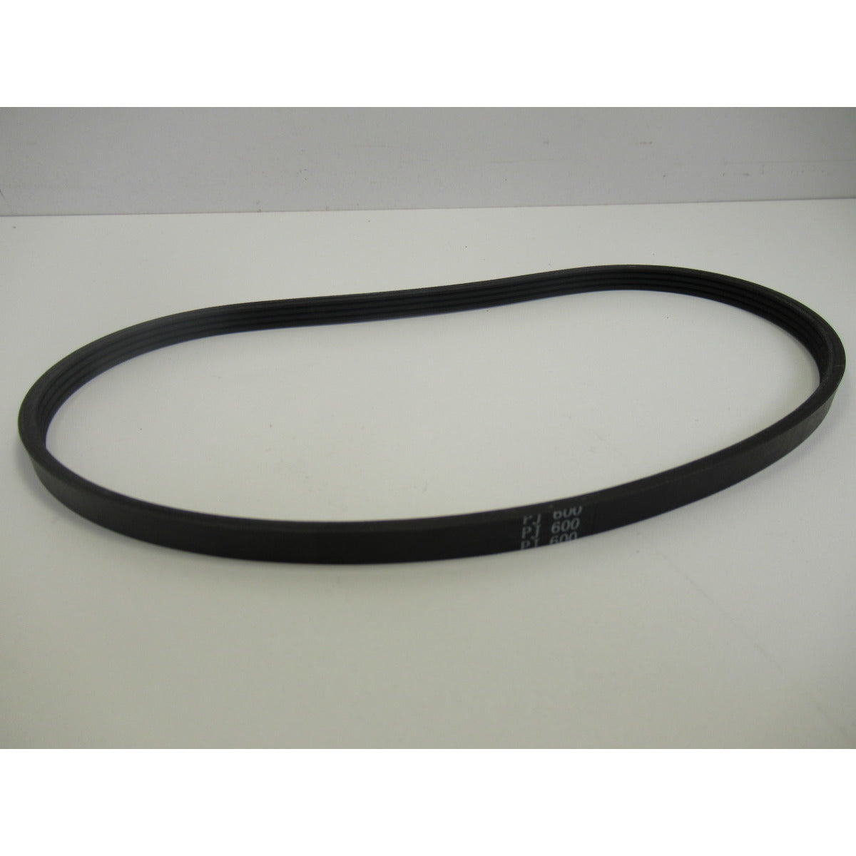 Holzstar Rippenbandriemen HBS 361-2 PJ600 - Art. 05902436159