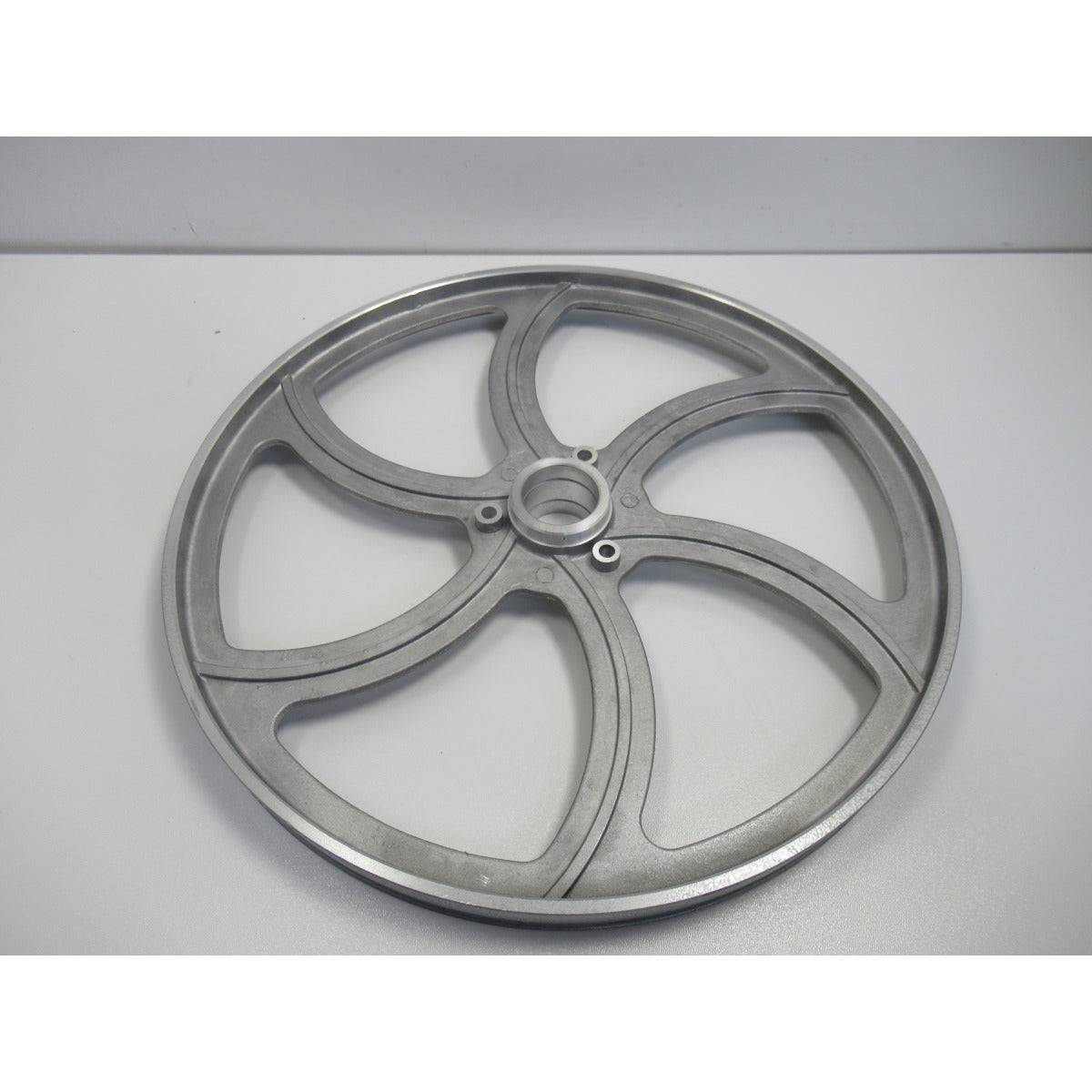 Holzstar Bandrolle HBS 361-2 Ø355 - Art. 0590243633