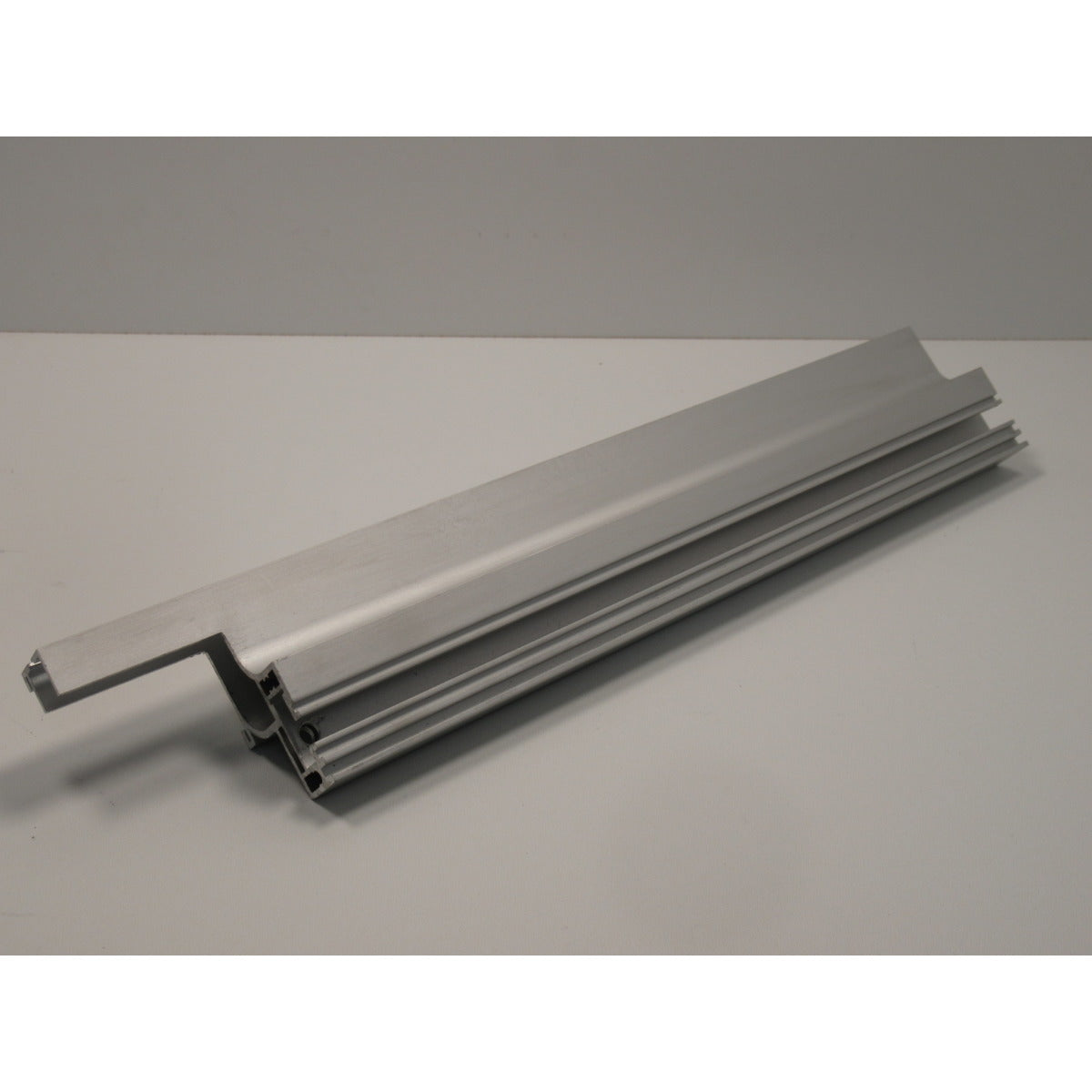 Holzstar Sägebandabdeckung HBS 361-2 - Art. 0590243699