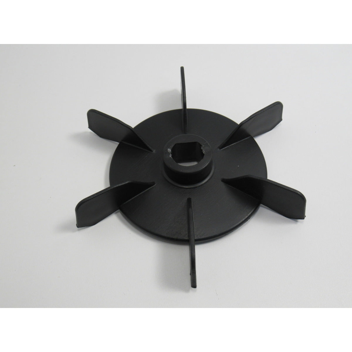 Holzstar Lüfterrad HBS 361-2 Ø150 / für E_Motor - Art. 05902436FW