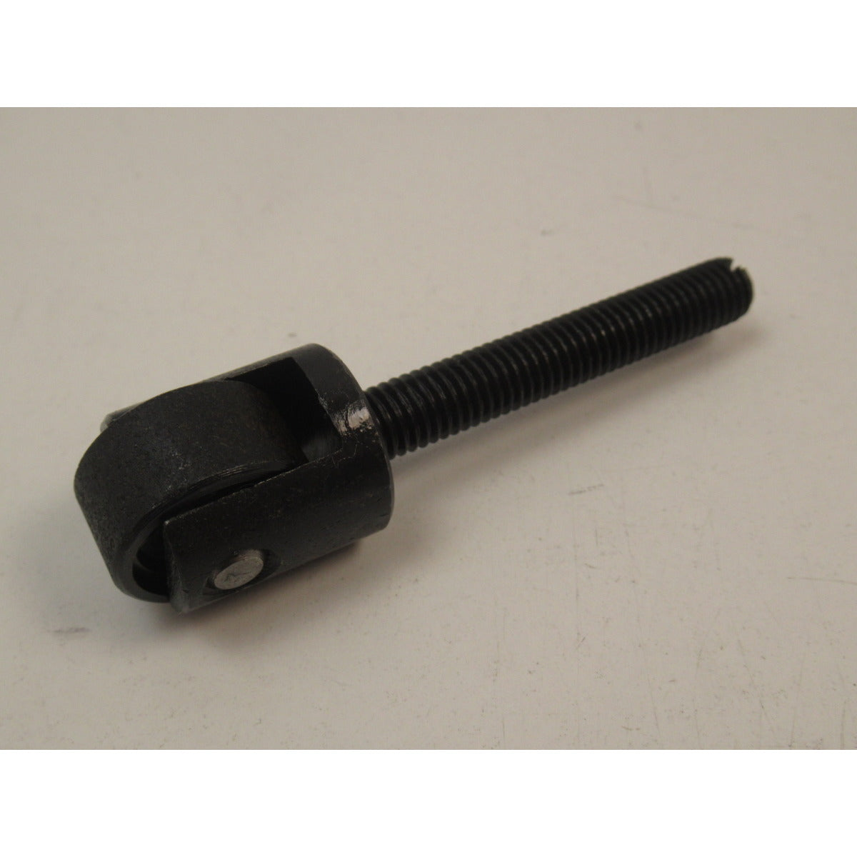 Holzstar Rückenrolle HBS 405 komplett - Art. 05902441122CPL