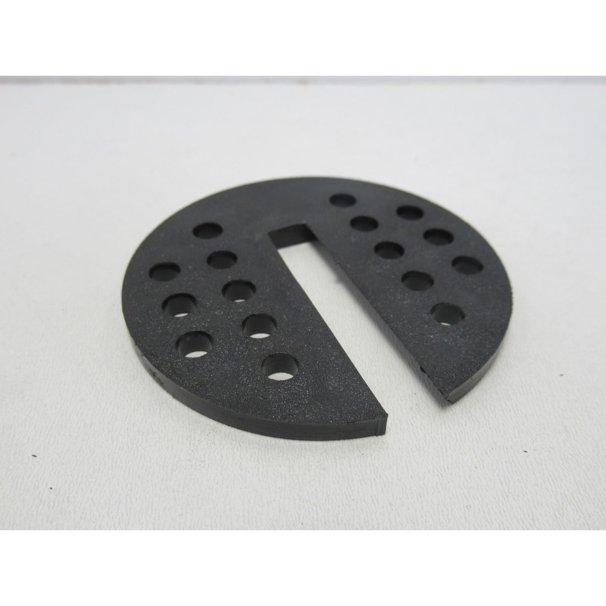 Holzstar Tischeinlage HBS 405 Ø70 - Art. 05902441147