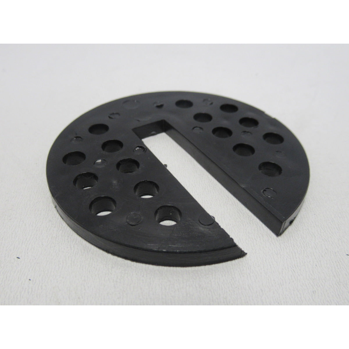 Holzstar Tischeinlage HBS 405 Ø70 - Art. 05902441147