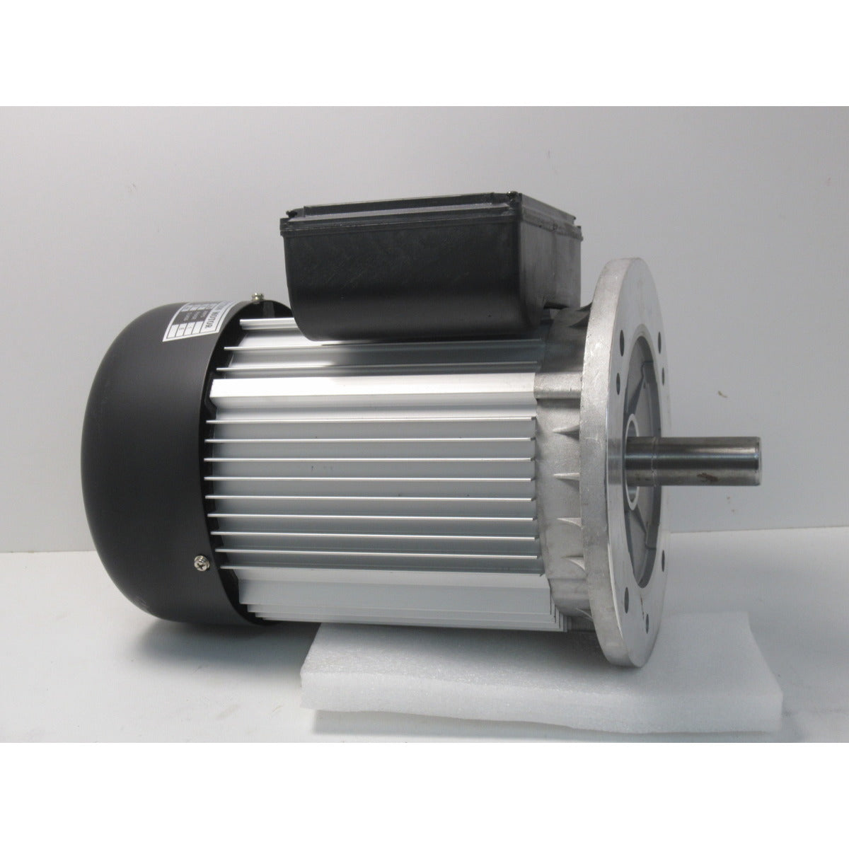 Holzstar Motor HBS 405 / 230V 1,5kW - Art. 0590244162