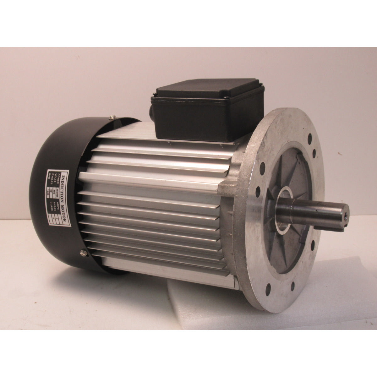 Holzstar Motor HBS 405 / 400V 1,5kW - Art. 0590244362