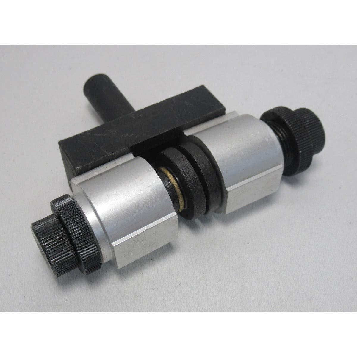 Holzstar Obere Bandführung HBS 600 komplett - Art. 05902463116CPL