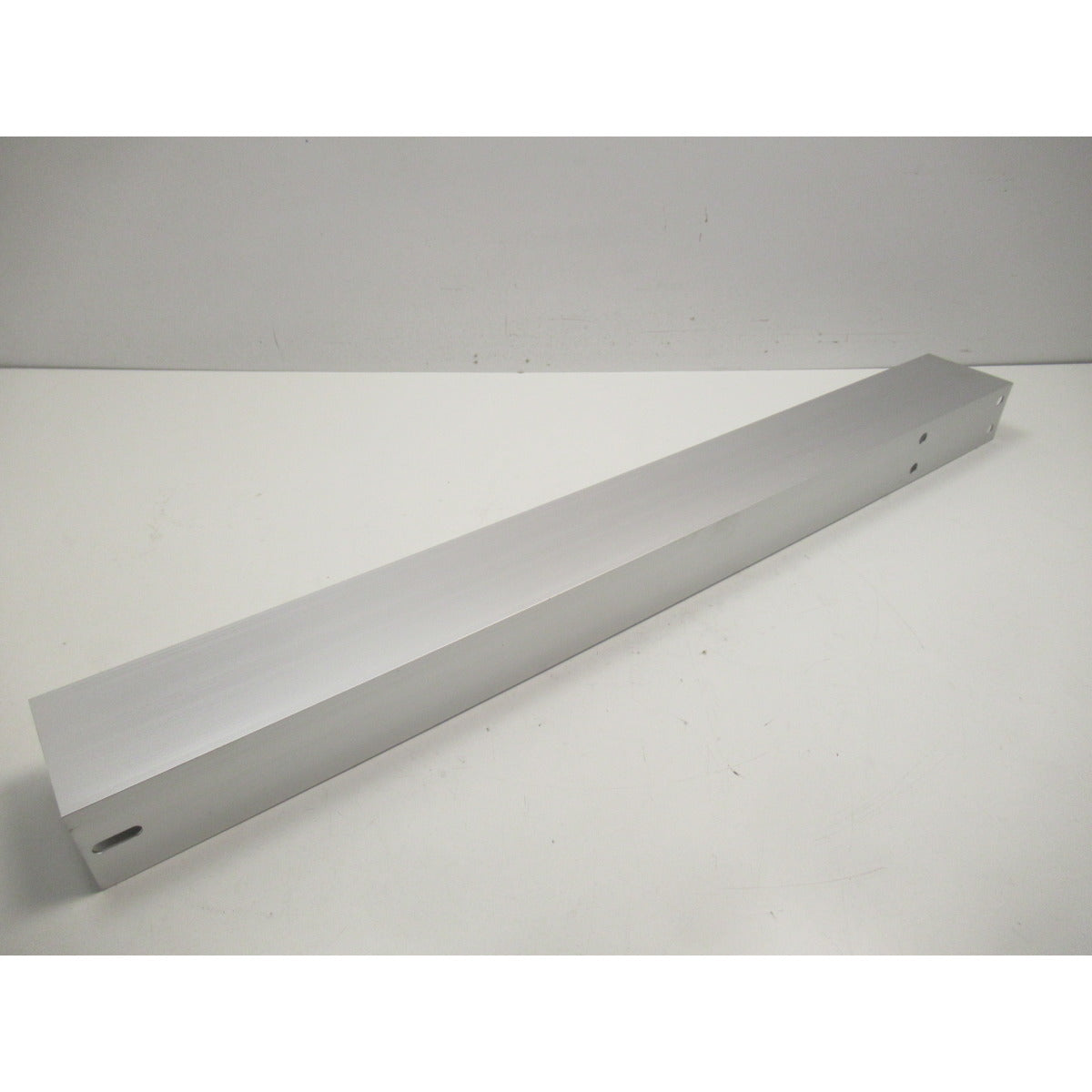 Holzstar Führungsplatte HBS 600 Oben - Art. 05902463137