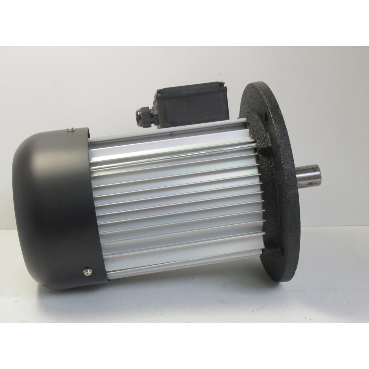 Holzstar Motor HBS 600 / 400V 3kW - Art. 0590246353