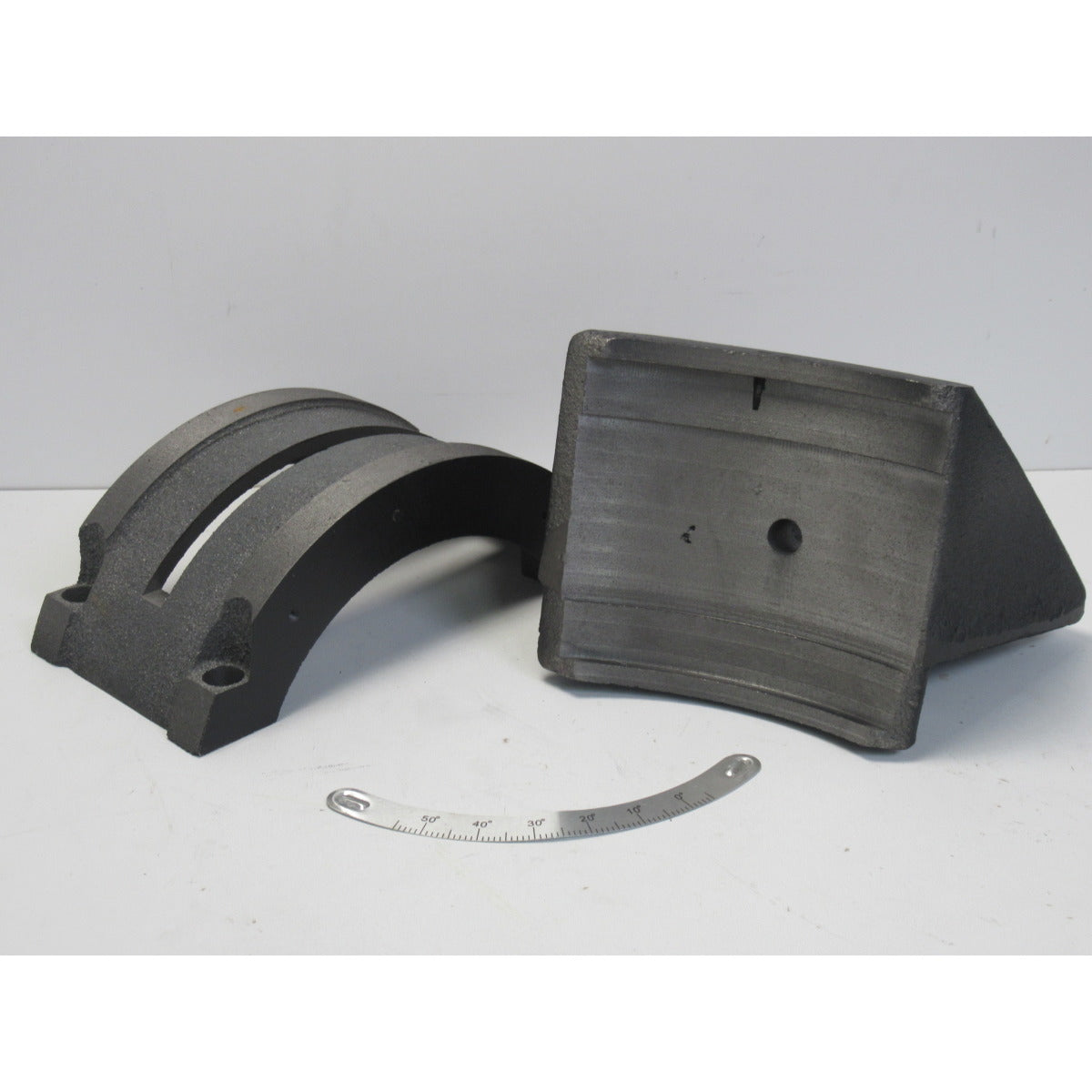 Holzstar Tischschwenkung HBS 600 - Art. 0590246355CPL