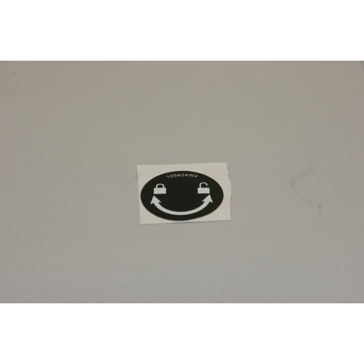 Holzkraft Label DKS 530 V #24W4 - Art. 059024W4