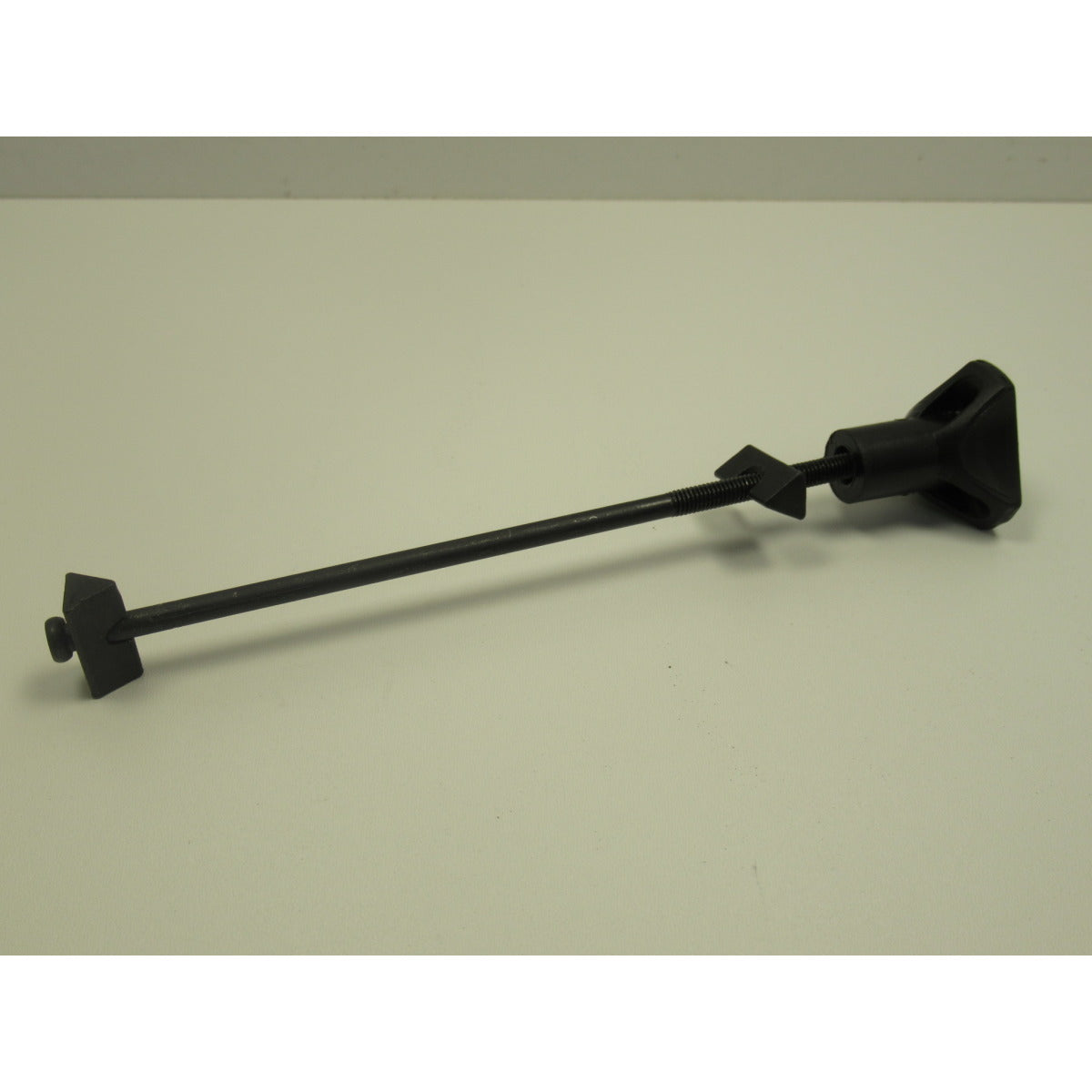 Holzstar Spannschraube DKS 504 VARIO - Art. 0590250409