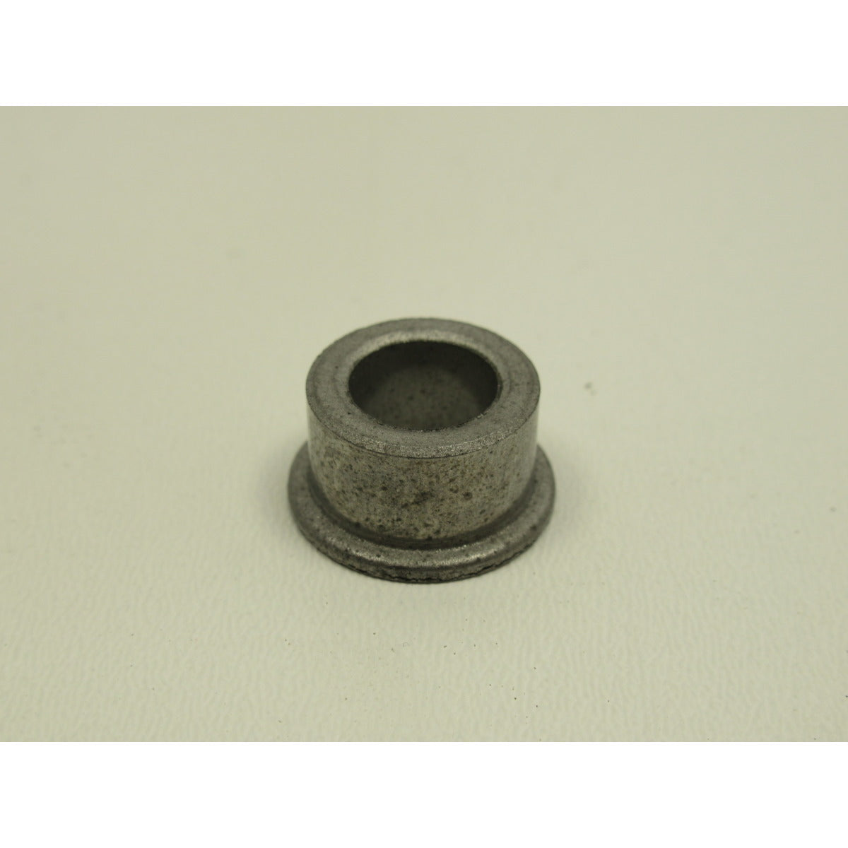 Holzstar Lagerbuchse DKS 504 VARIO - Art. 0590250416
