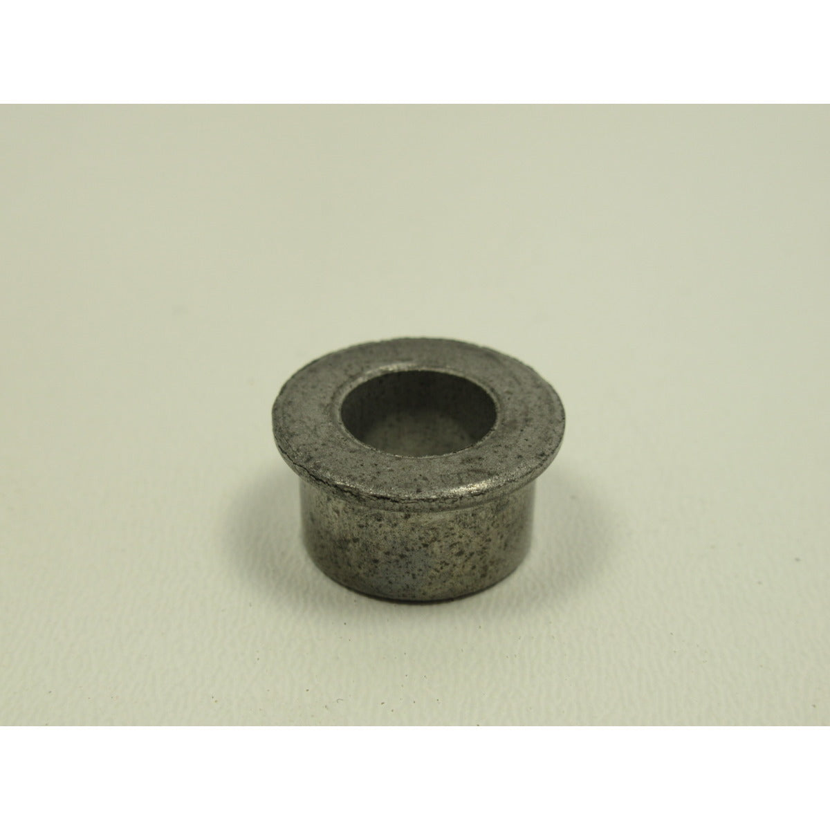Holzstar Lagerbuchse DKS 504 VARIO - Art. 0590250416