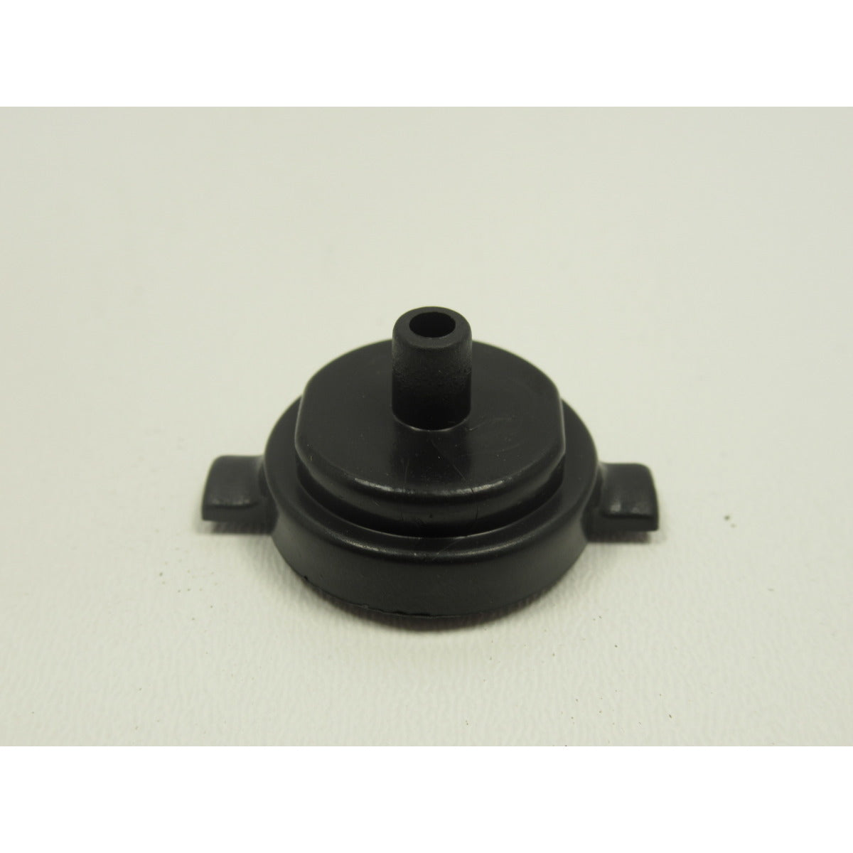 Holzstar Blasebalghalter DKS 504 VARIO - Art. 0590250423