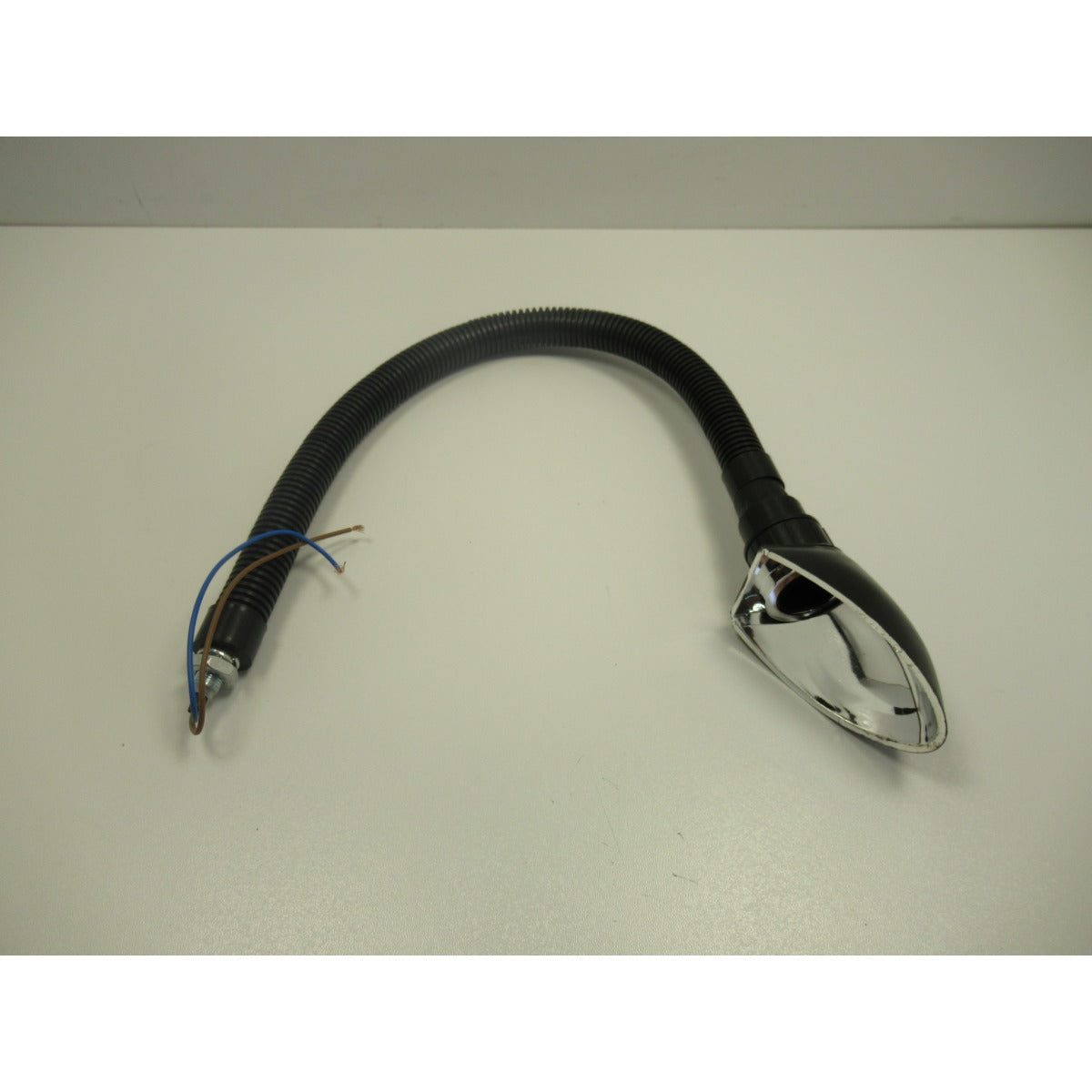 Holzstar Arbeitsleuchte DKS 504 VARIO - Art. 0590250425