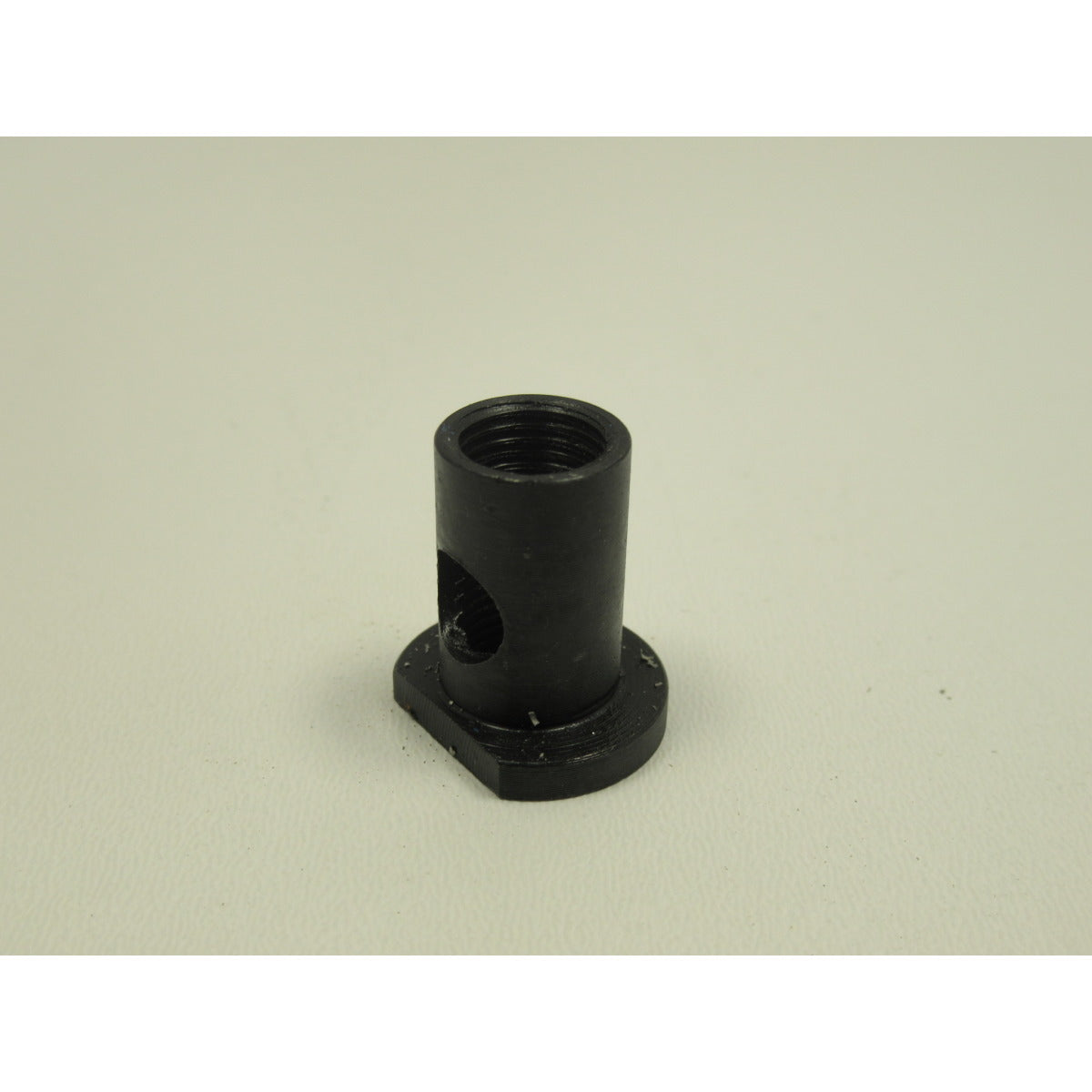 Holzstar Sockel DKS 504 VARIO - Art. 0590250427