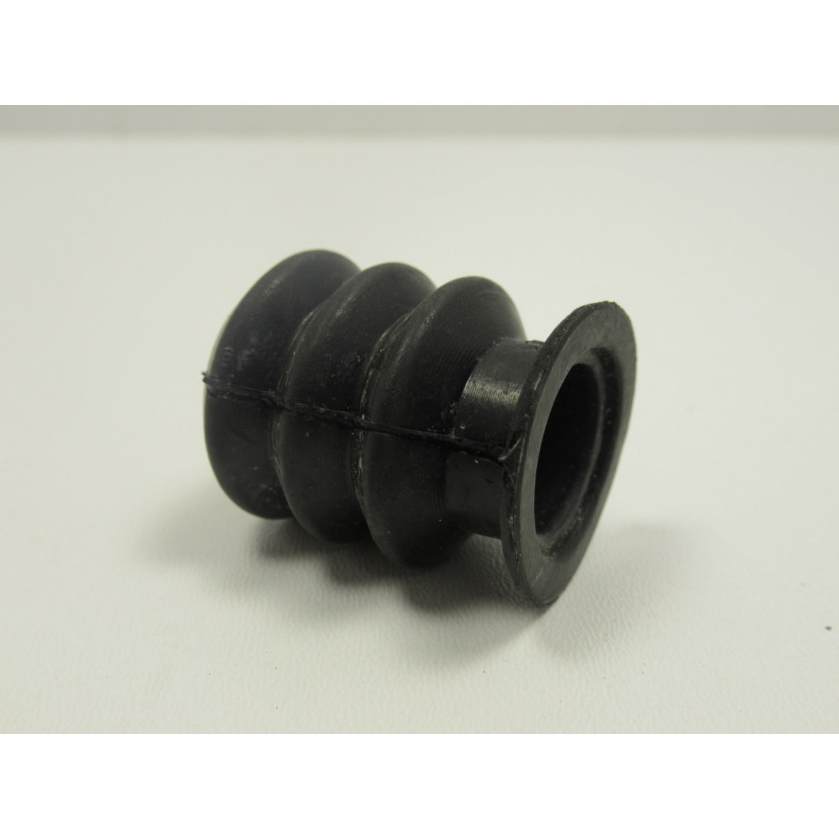 Holzstar Blasebalg DKS 504 VARIO - Art. 0590250428