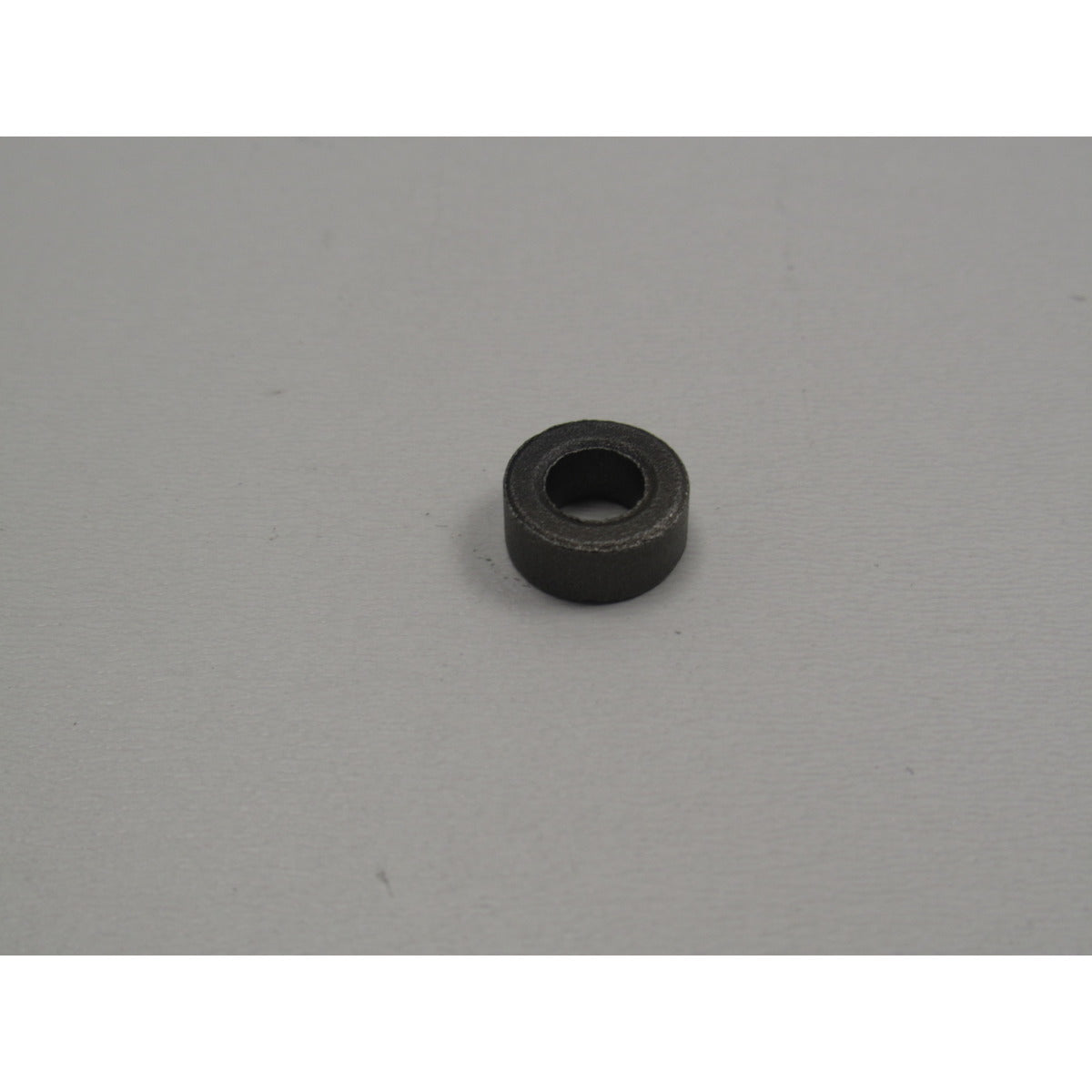 Holzstar Buchse DKS 504 VARIO - Art. 0590250443