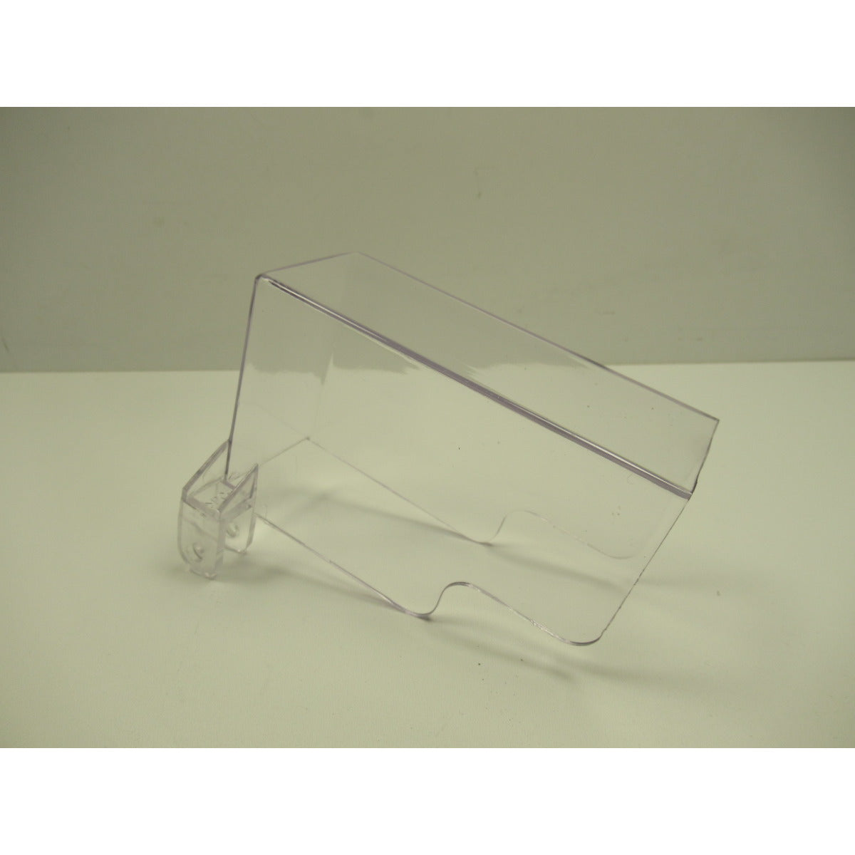 Holzstar Schutzglas DKS 504 VARIO - Art. 0590250449