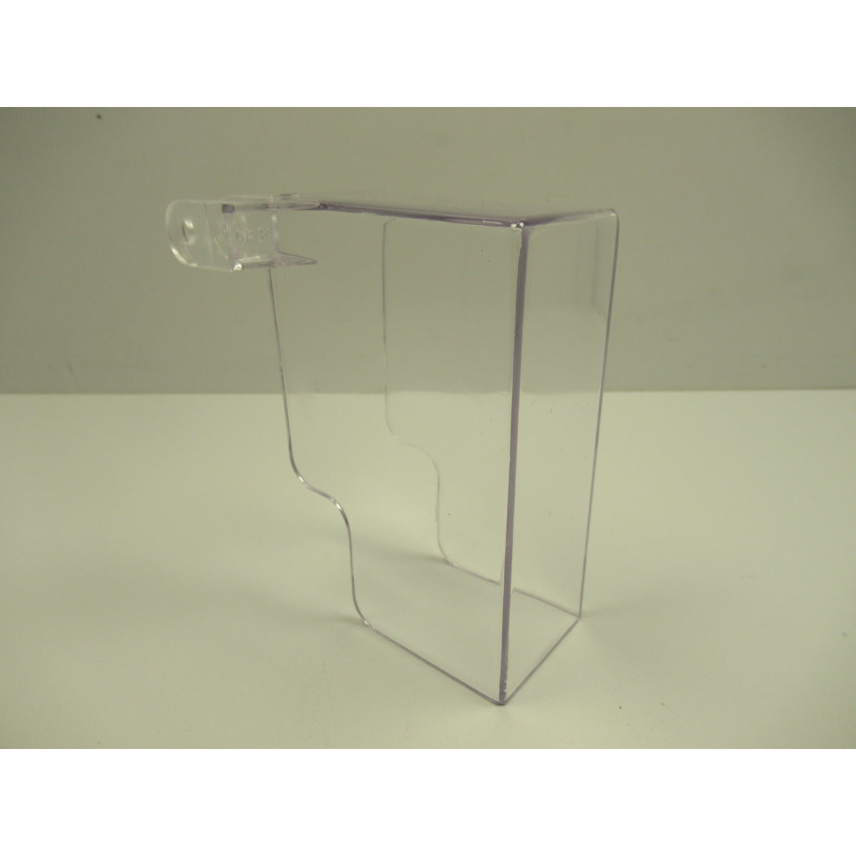 Holzstar Schutzglas DKS 504 VARIO - Art. 0590250449