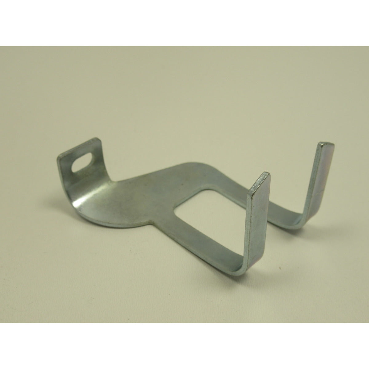 Holzstar Niederhalter DKS 504 VARIO - Art. 0590250450
