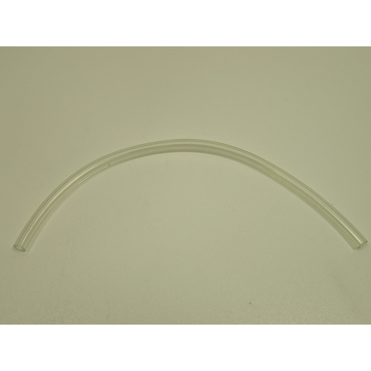 Holzstar Pneumatikleitung DKS 504 VARIO transparent - Art. 0590250454