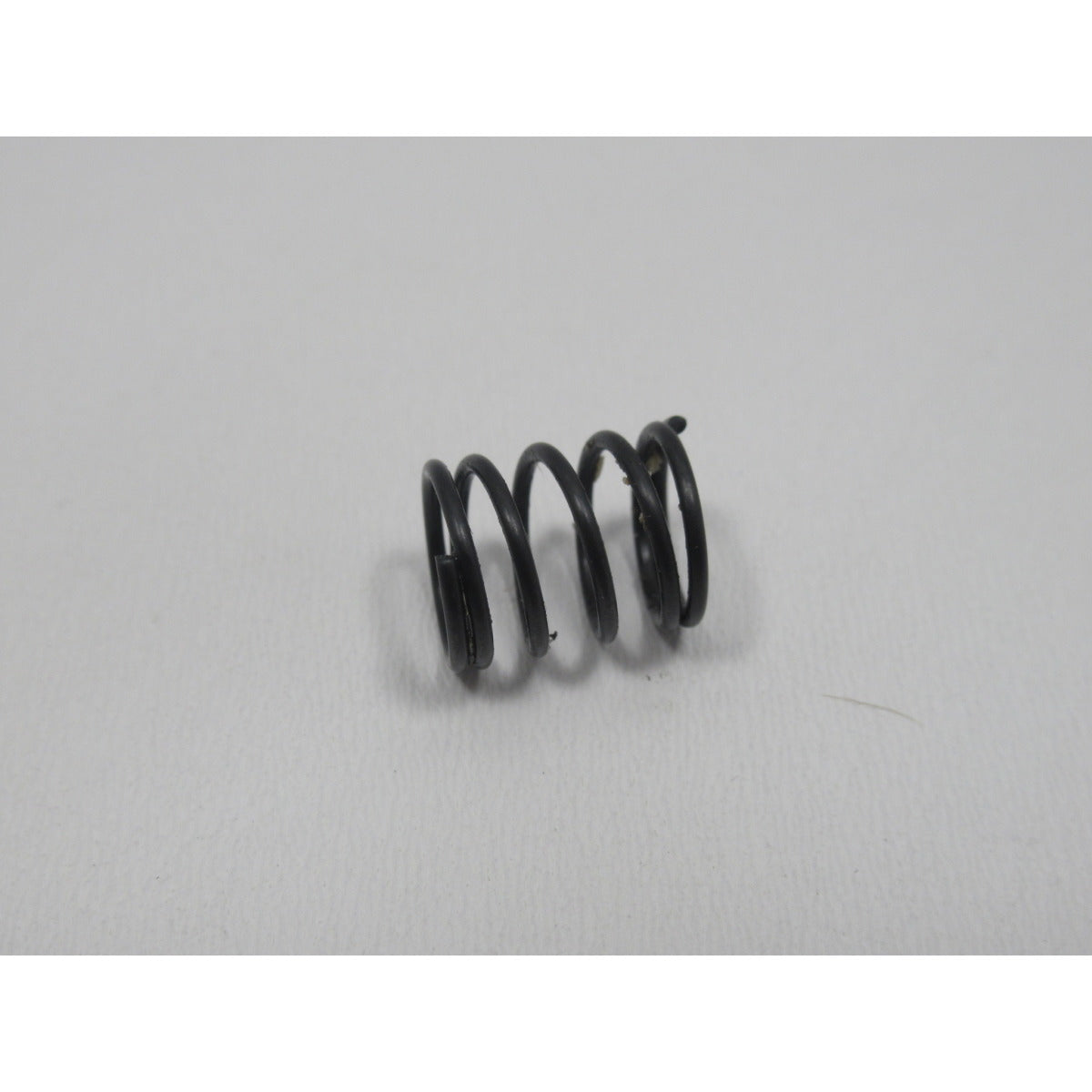 Holzstar Spannfeder DKS 504 VARIO - Art. 0590250458