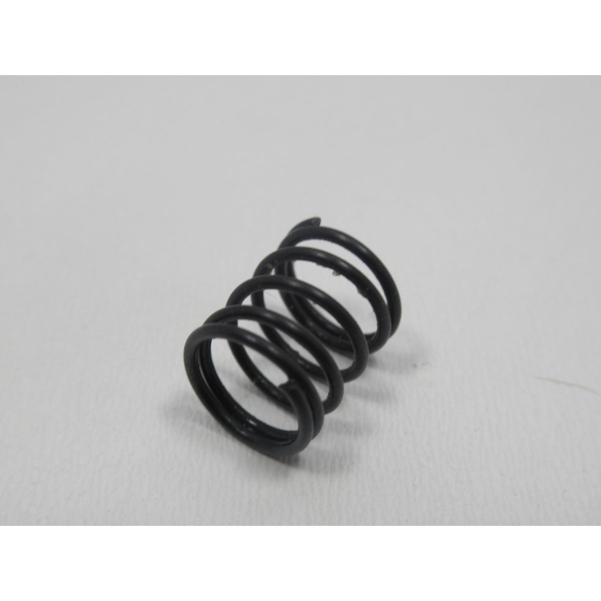 Holzstar Spannfeder DKS 504 VARIO - Art. 0590250458