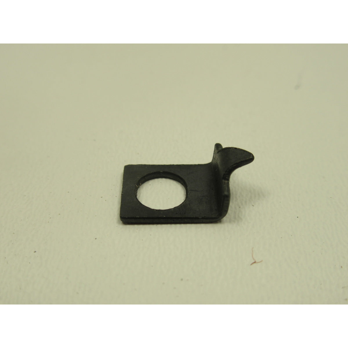 Holzstar Zeiger DKS 504 VARIO - Art. 0590250461