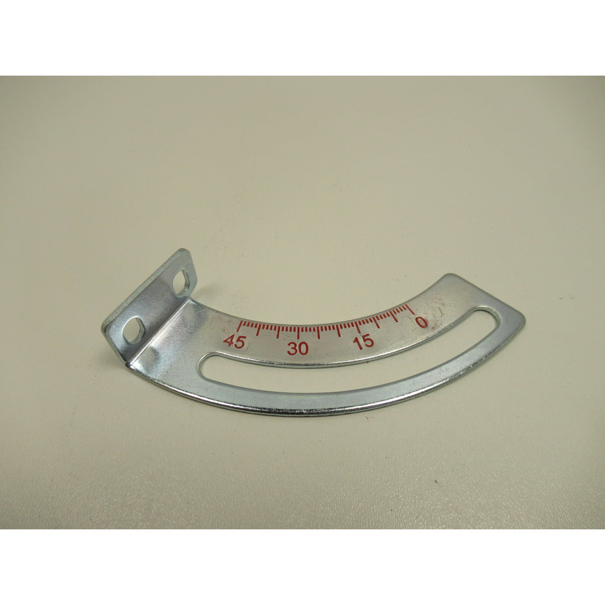 Holzstar Skala DKS 504 VARIO 45°-0° - Art. 0590250462