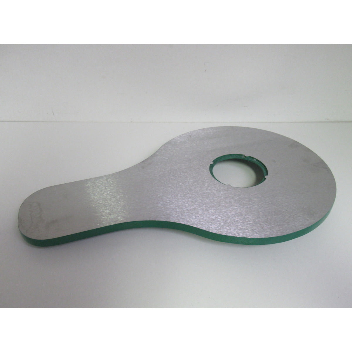 Holzstar Sägetisch DKS 504 VARIO RAL6029 - Art. 0590250463