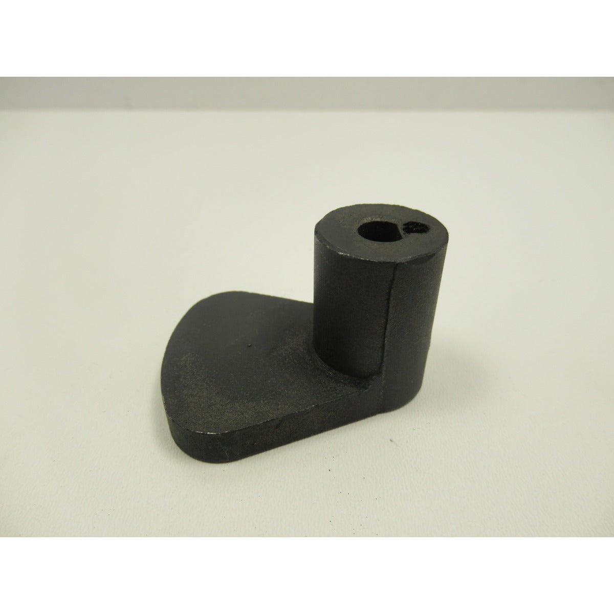 Holzstar Exzenter DKS 504 VARIO - Art. 0590250470