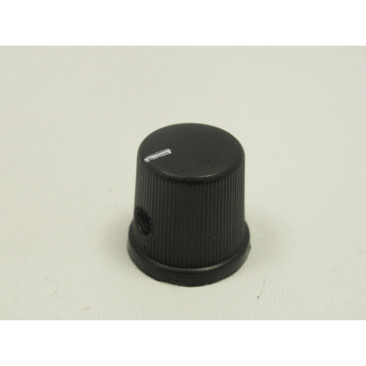 Holzstar Potigriff DKS 504 VARIO - Art. 0590250480