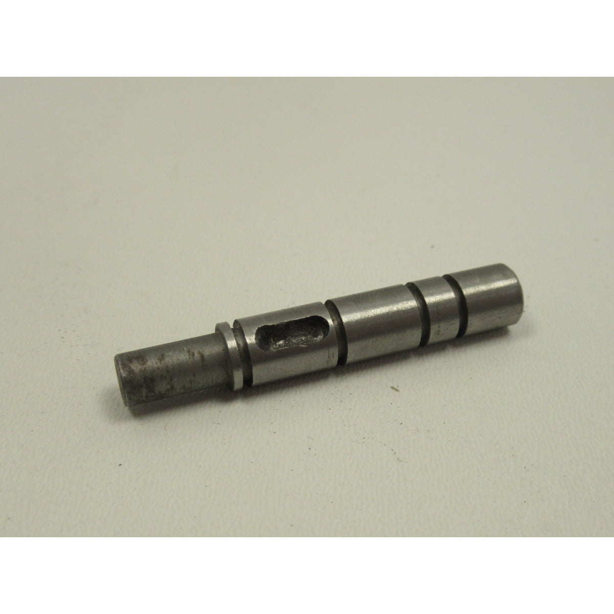 Holzstar Getriebewelle DKS 504 VARIO - Art. 0590250483