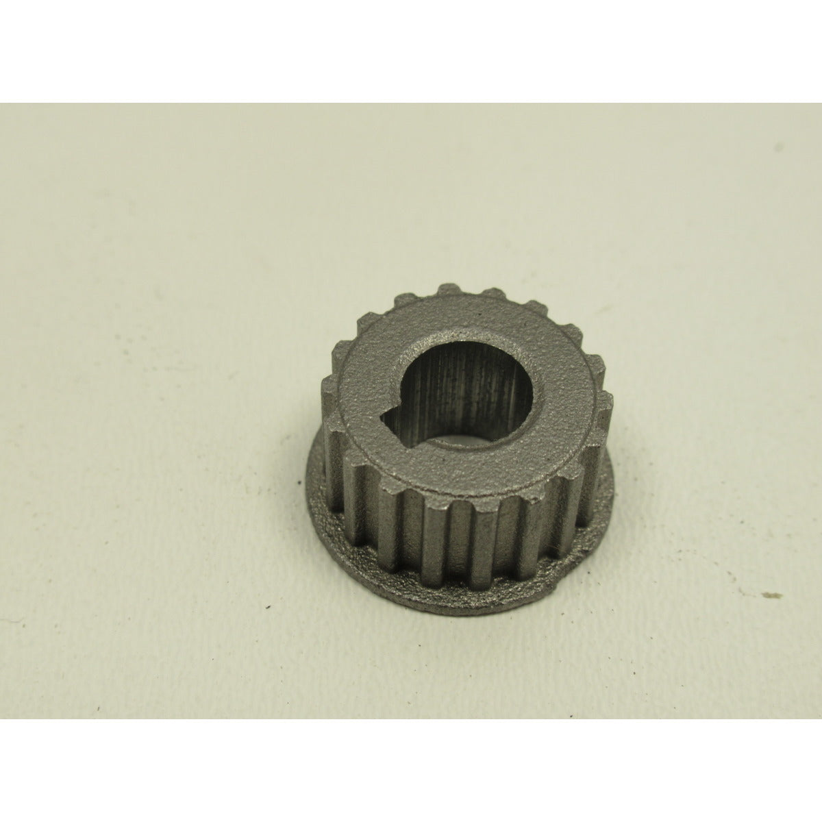 Holzstar Riemenscheibe DKS 504 VARIO klein - Art. 0590250487