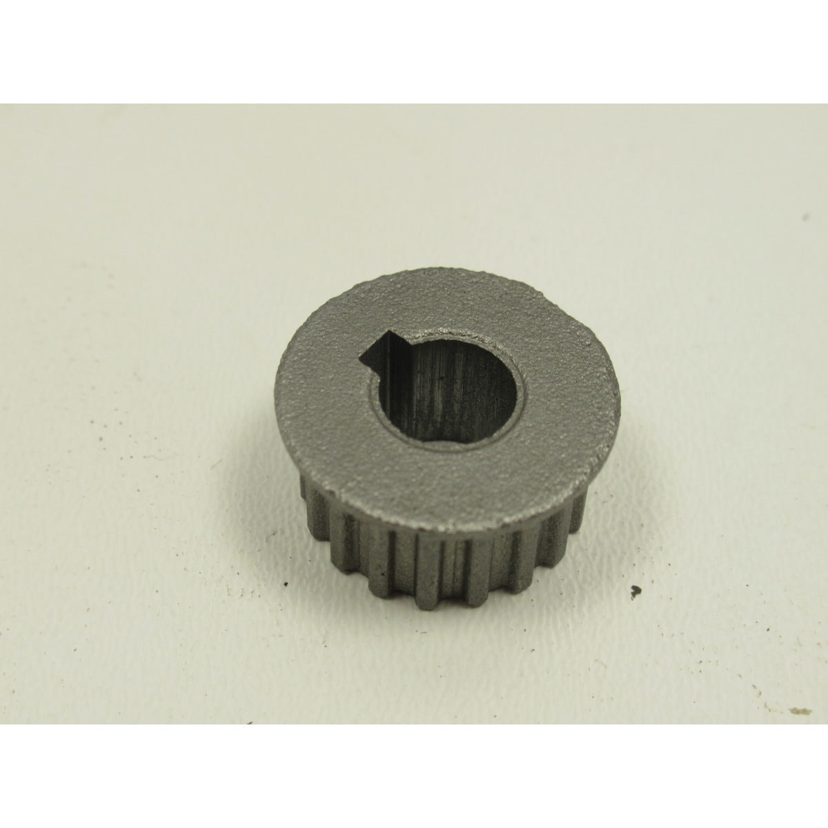 Holzstar Riemenscheibe DKS 504 VARIO klein - Art. 0590250487