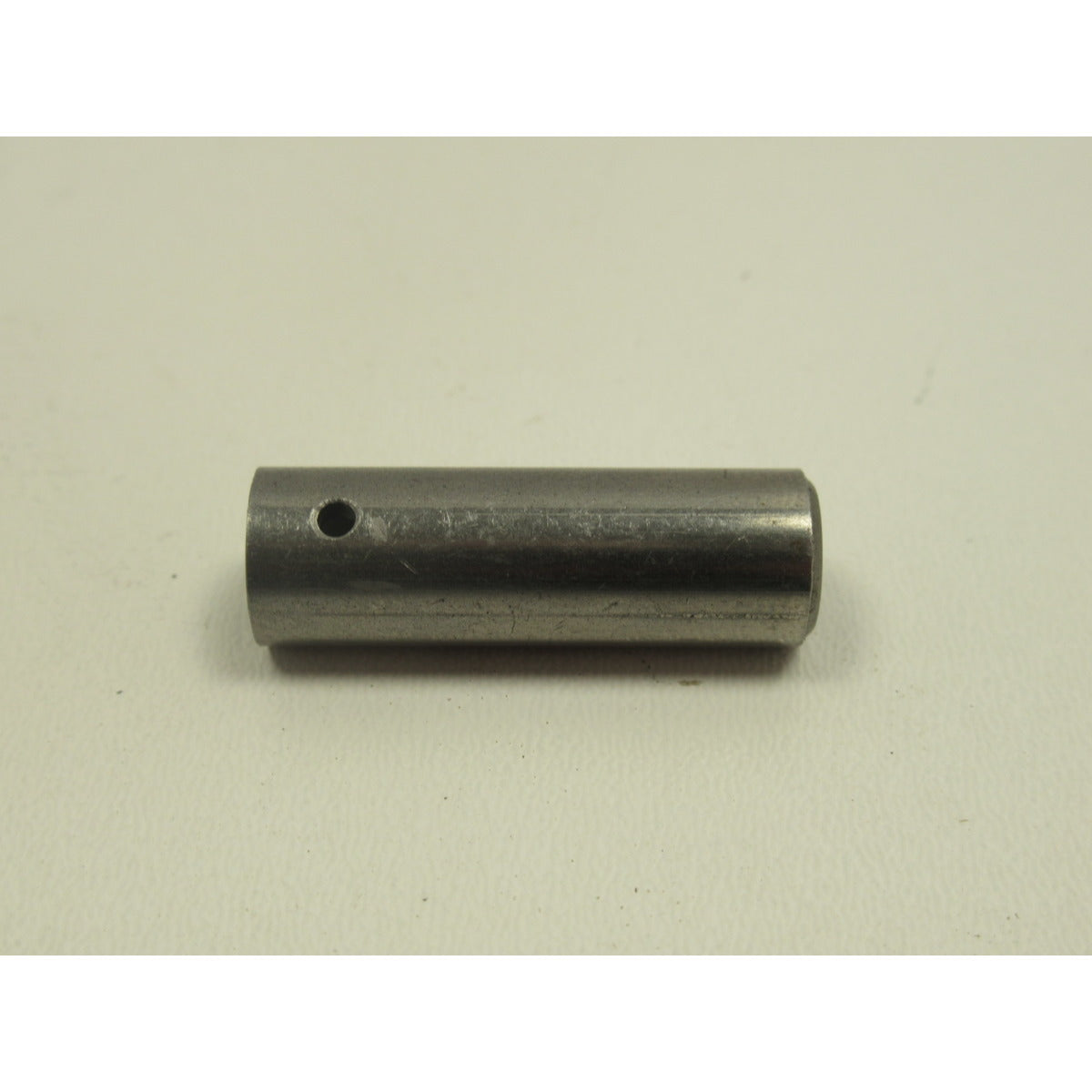 Holzstar Kupplung DKS 504 VARIO - Art. 0590250489