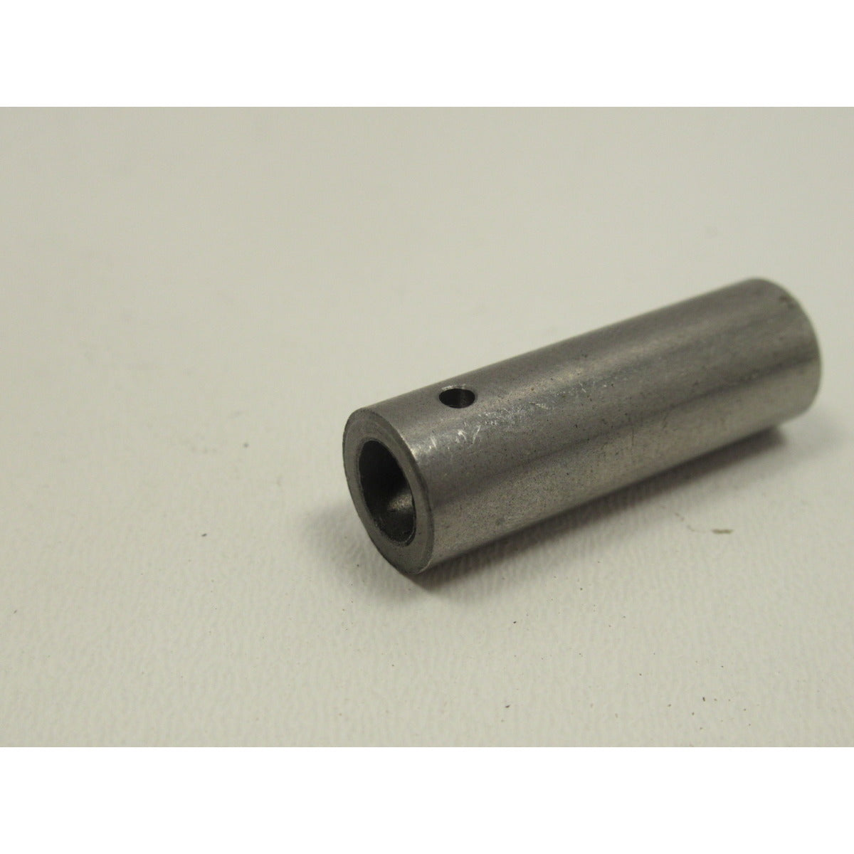 Holzstar Kupplung DKS 504 VARIO - Art. 0590250489