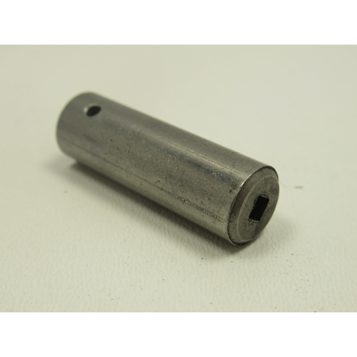 Holzstar Kupplung DKS 504 VARIO - Art. 0590250489