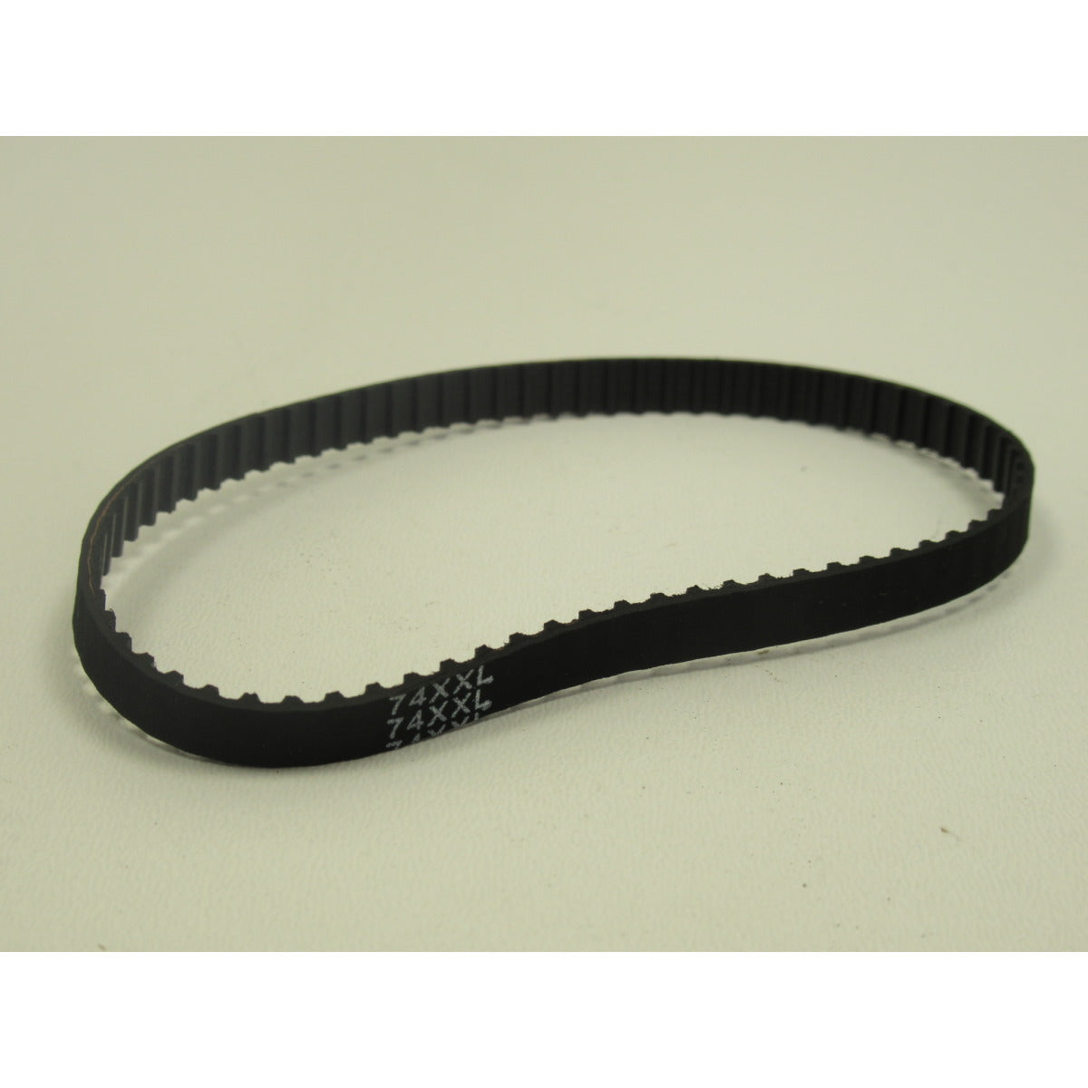 Holzstar Antriebsriemen DKS 504 VARIO 74XXL - Art. 0590250495