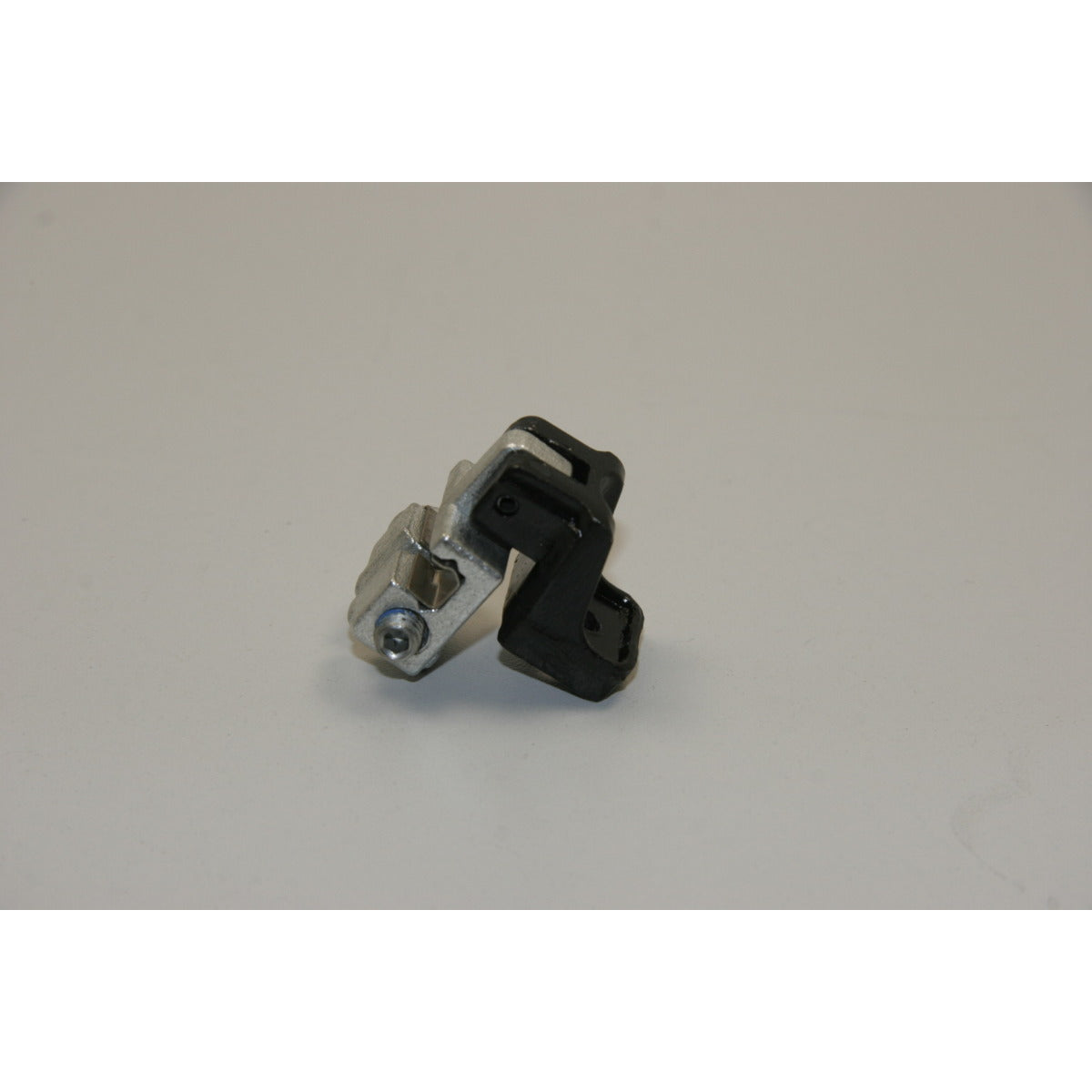 Holzkraft Aufnahme DKS 530 VARIO #269Y / unten - Art. 0590269Y