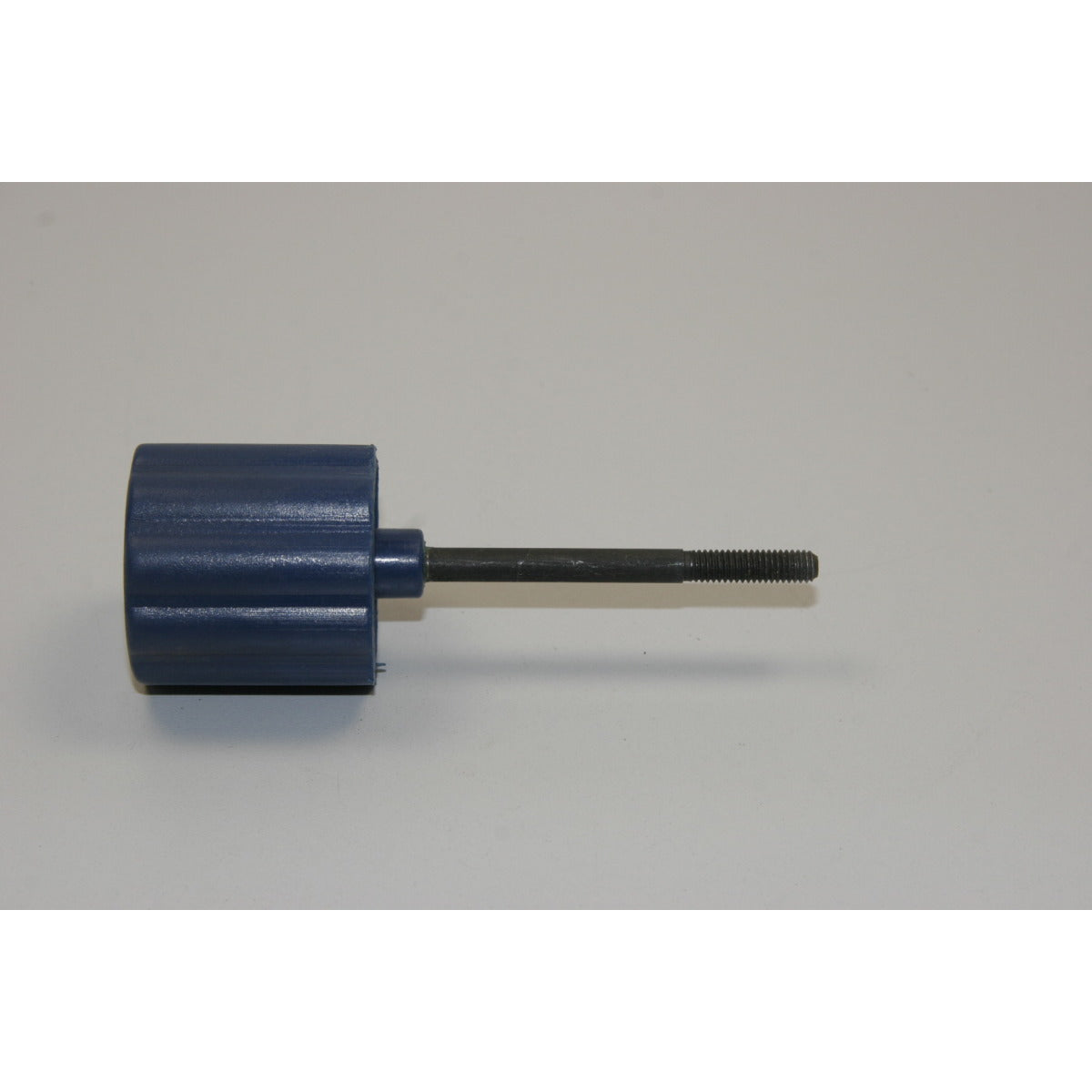 Holzkraft Klemmschraube DKS 530 V #2YZH - Art. 05902YZH