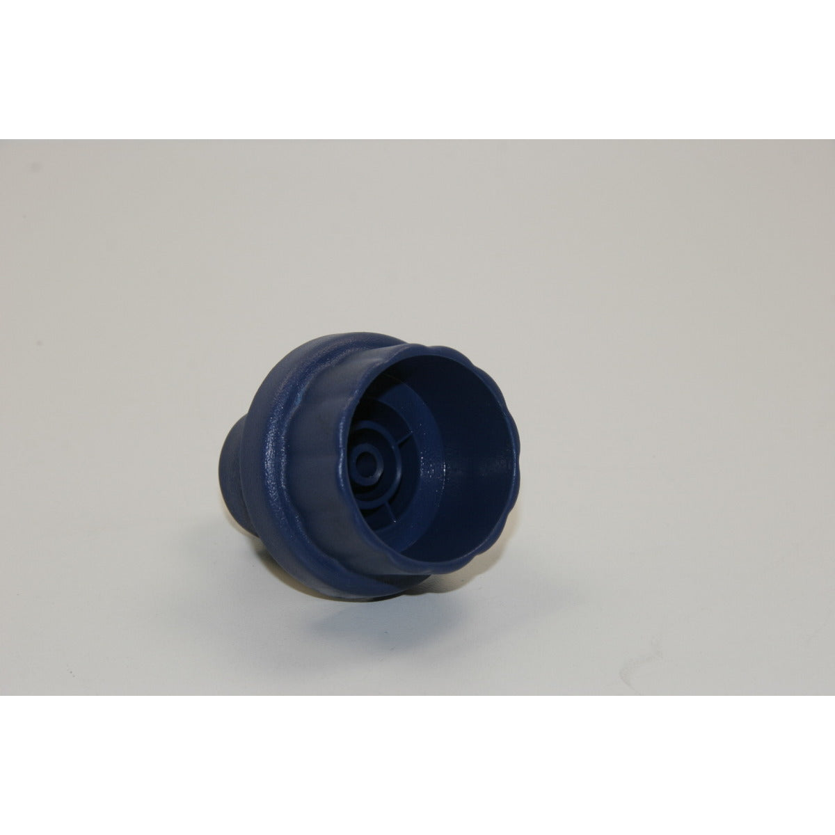 Holzkraft Verzahnter Griff DKS 530 VARIO #2YZJ - Art. 05902YZJ