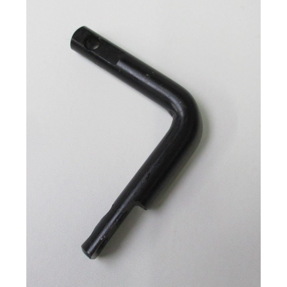 Holzkraft Halterung DKS 530VARIO #2Z8Q - Art. 05902Z8Q