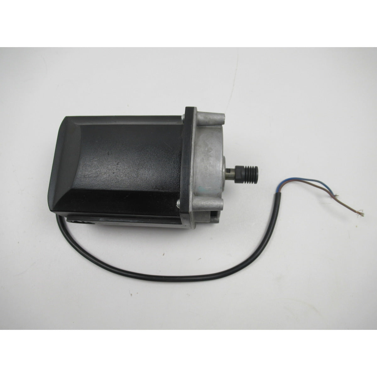 Holzstar Motor AH 150 230V - Art. 0590315055