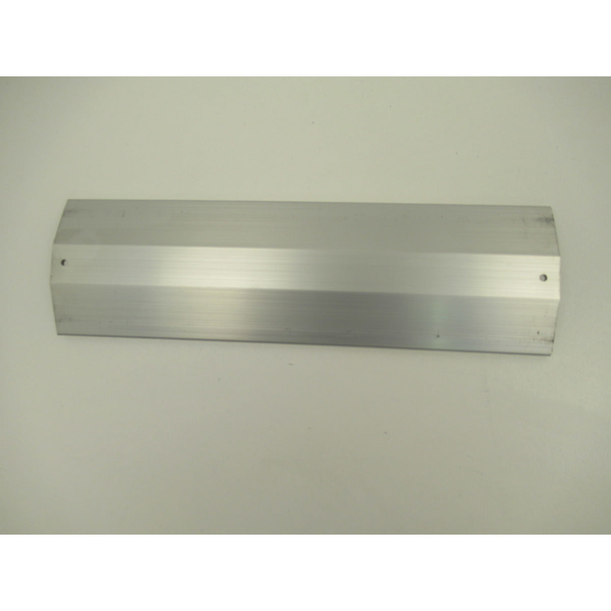Holzstar Messerwellenabdeckung AH 150 - Art. 0590315062